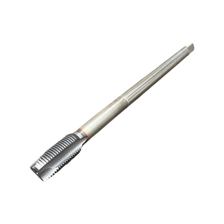 OSG 1653503908 spiral point tap