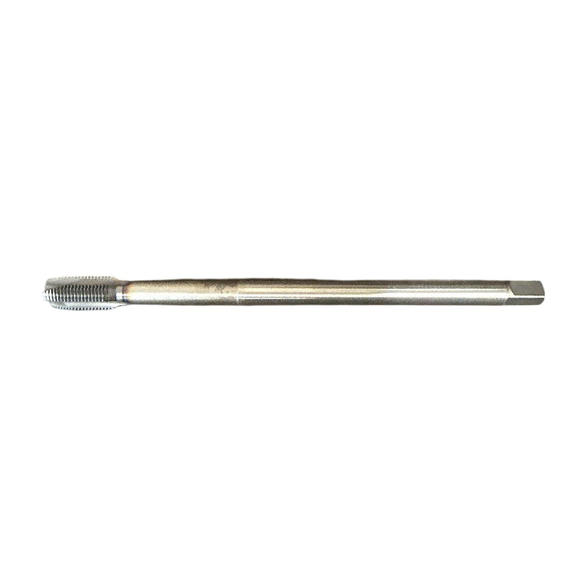 OSG 1653503908 spiral point tap