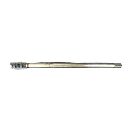OSG 1653503908 spiral point tap