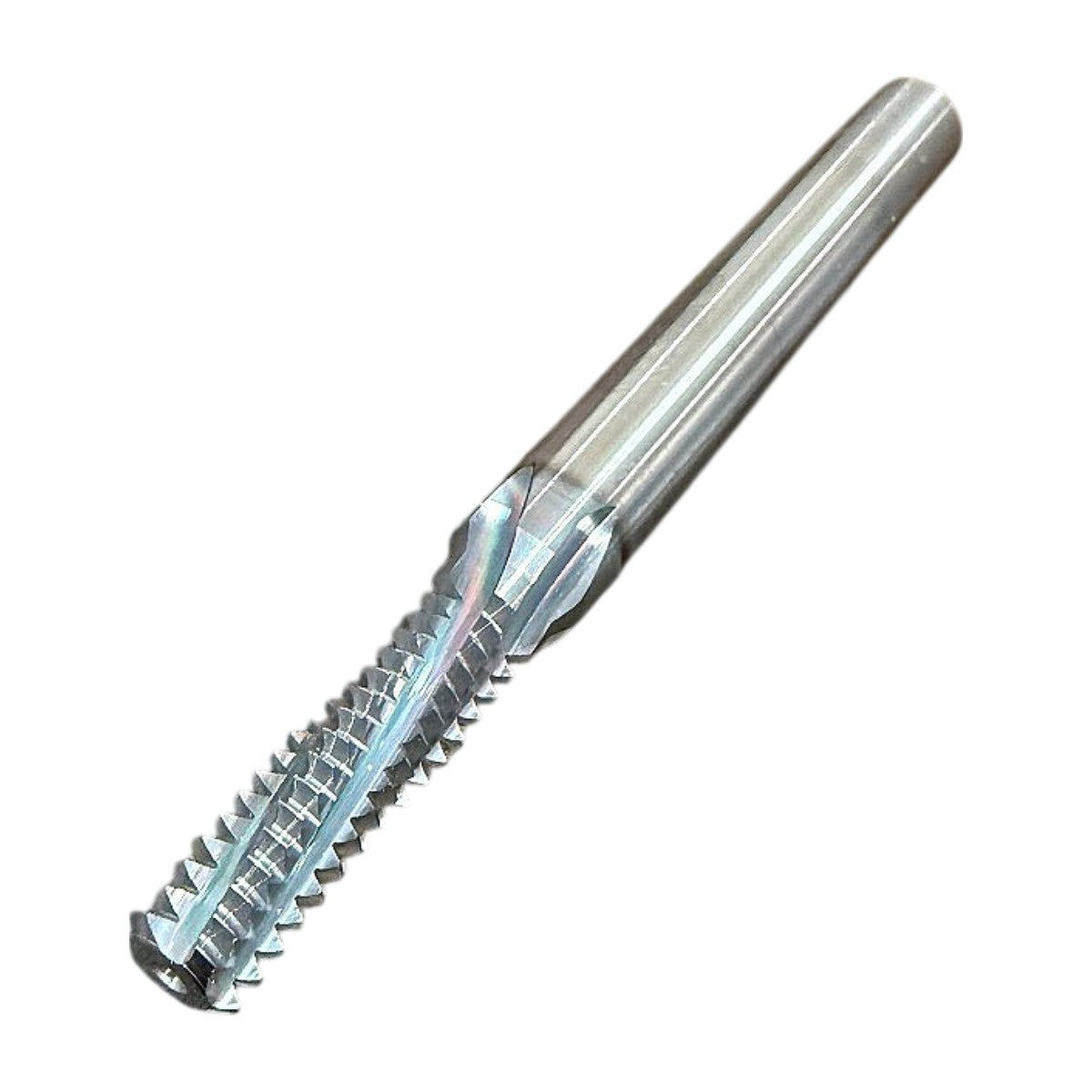 OSG 1662501517 Solid Carbide Thread Mill