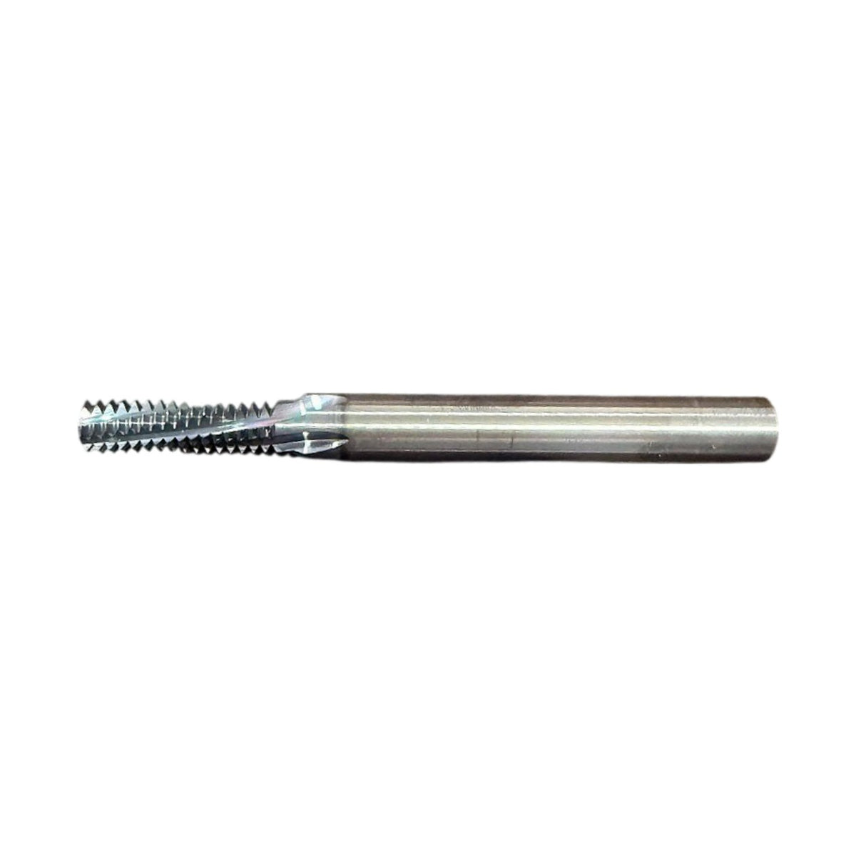 OSG 1662501517 Solid Carbide Thread Mill