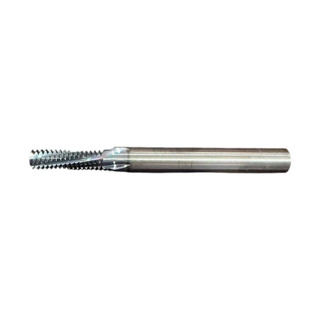 OSG 1662501517 Solid Carbide Thread Mill