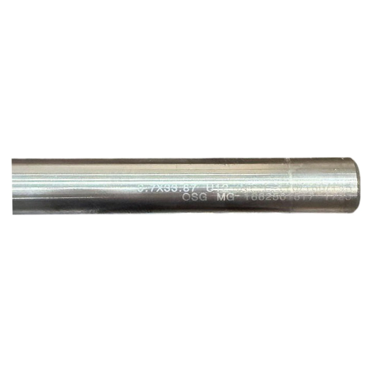 OSG 1662501517 Solid Carbide Thread Mill