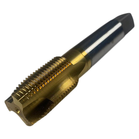 OSG 28392tn HSS plug tap