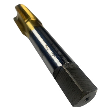 OSG 28392tn HSS plug tap