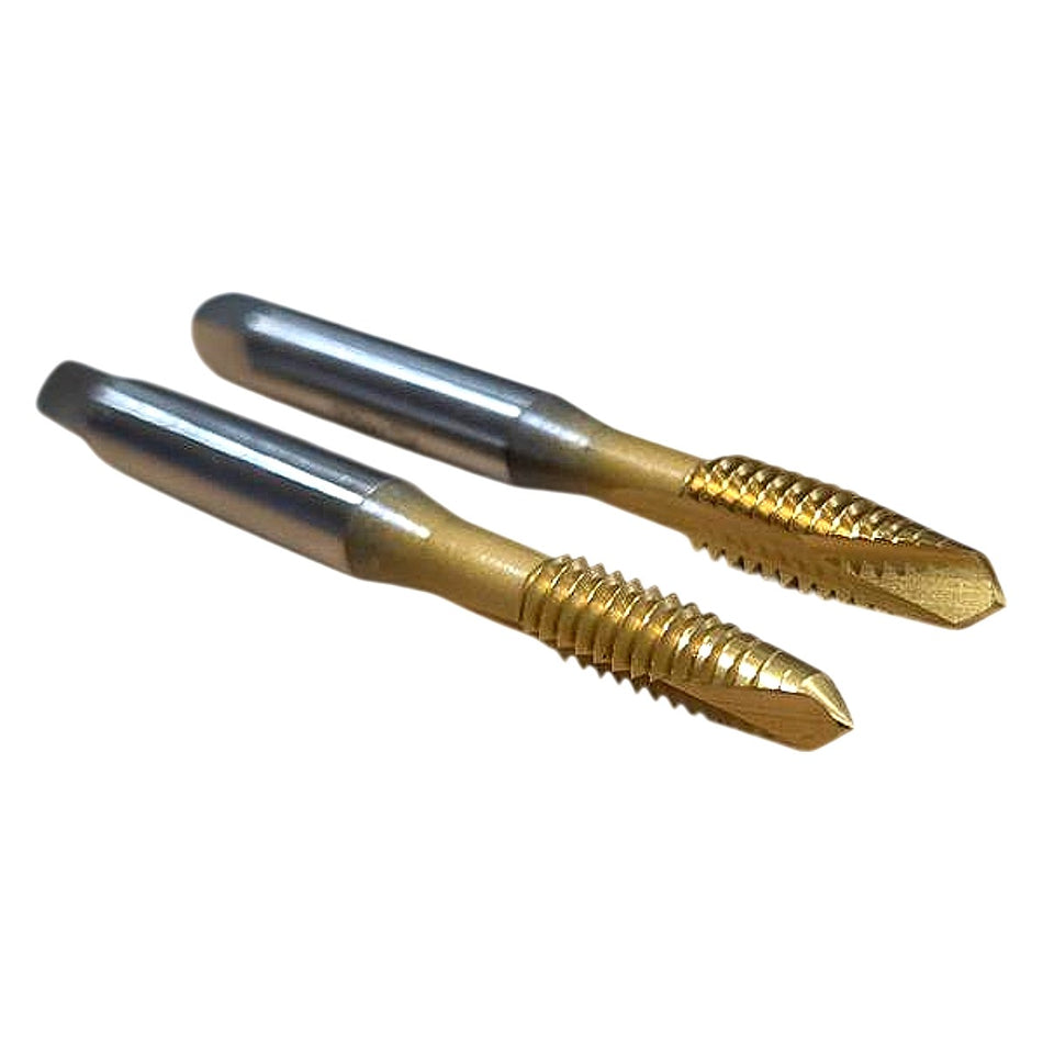 OSG 2885605 spiral point plug tap