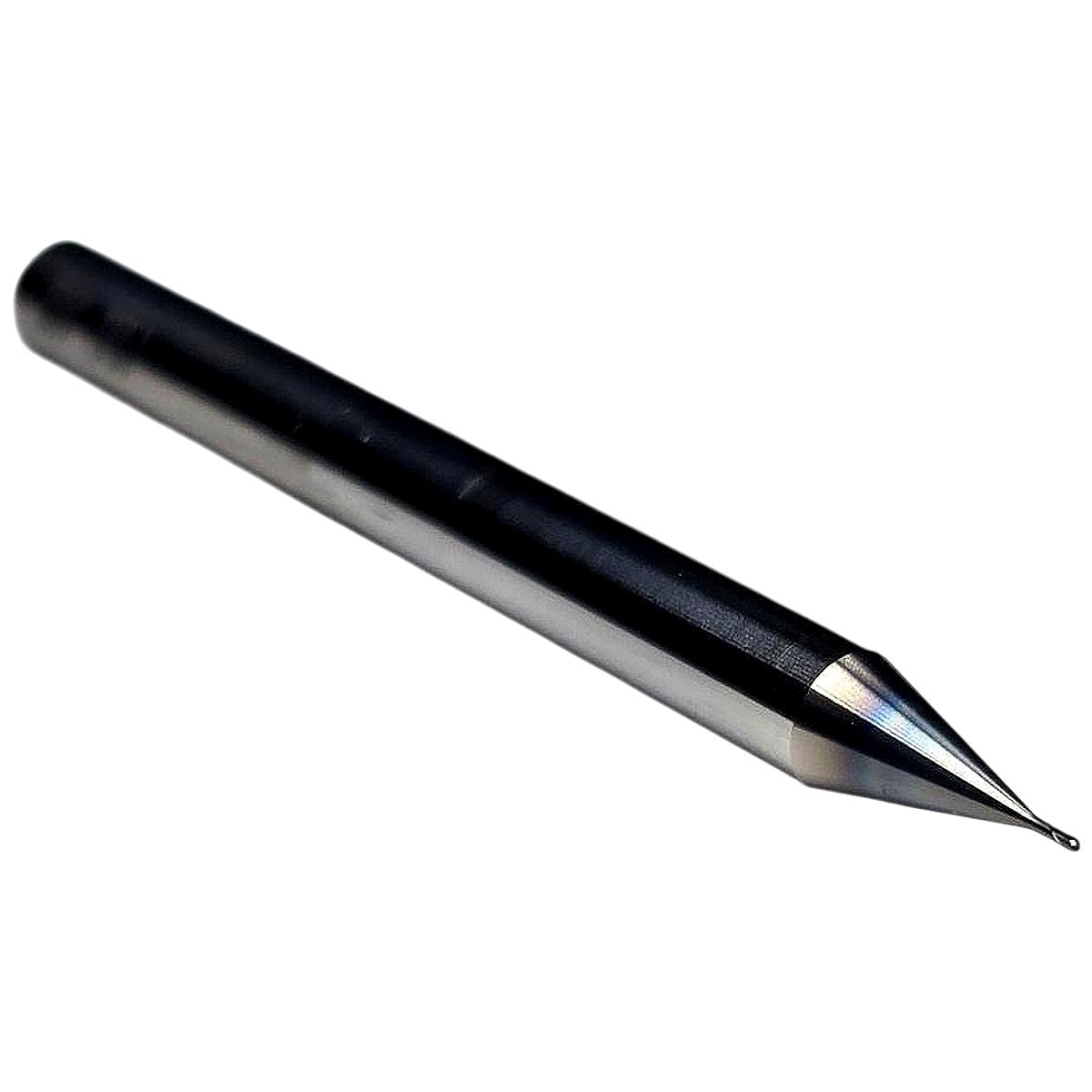 OSG 3056135 micro ball nose end mill