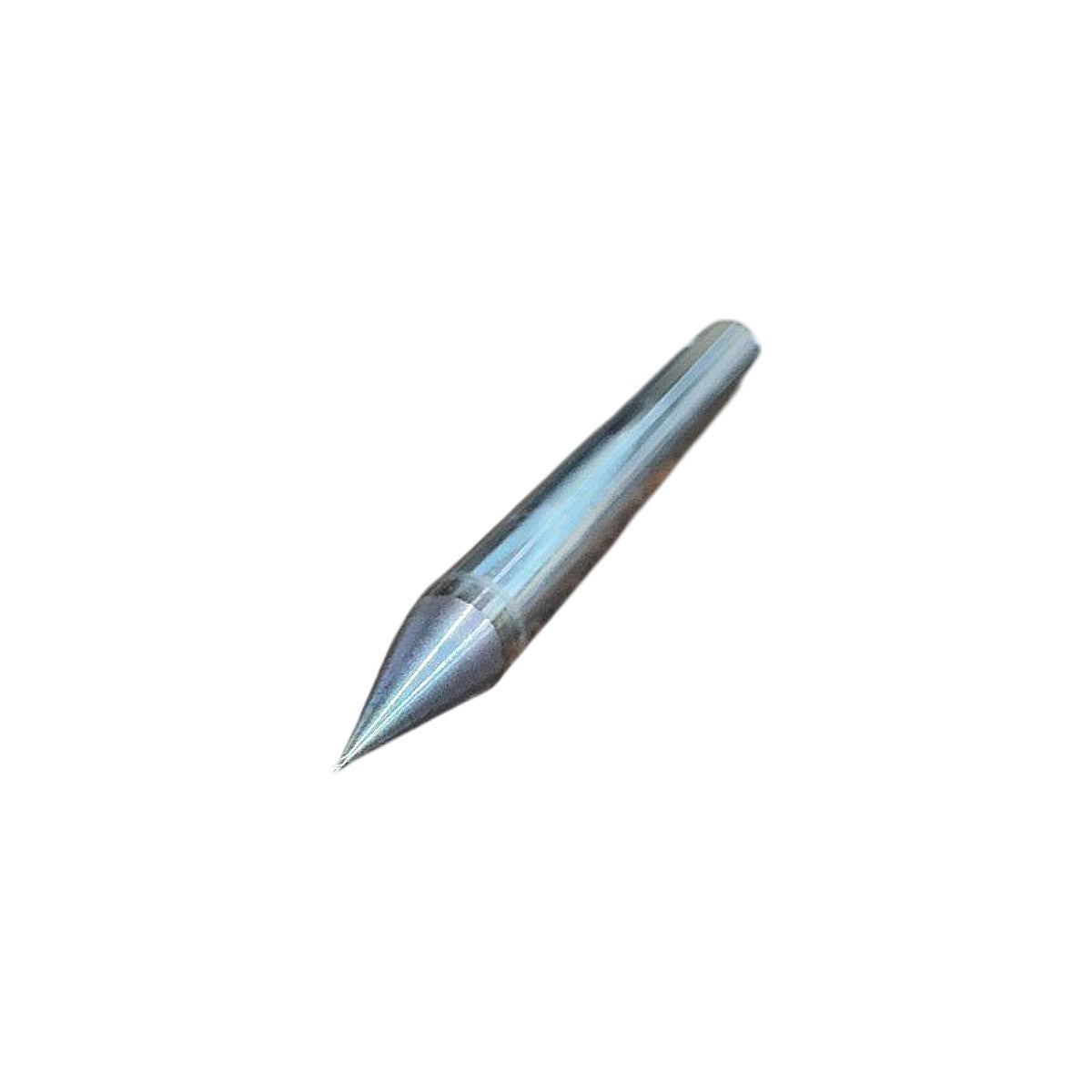 OSG 3110306 WXL-LN-EBD R0.15x0.6x4 carbide ball nose end mill
