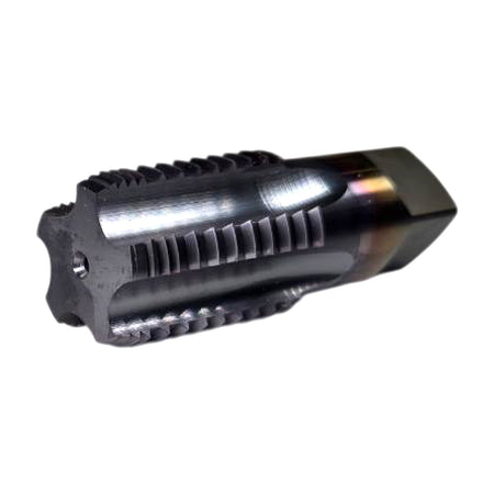 OSG 3312508 pipe tap