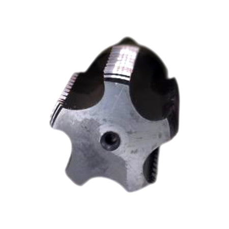 OSG 3312508 pipe tap