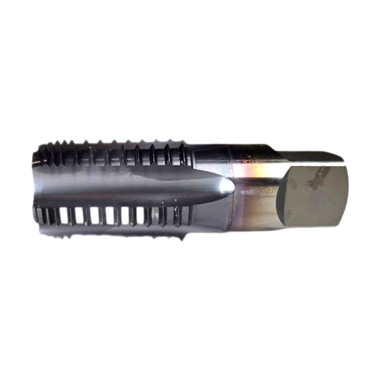 OSG 3312508 pipe tap
