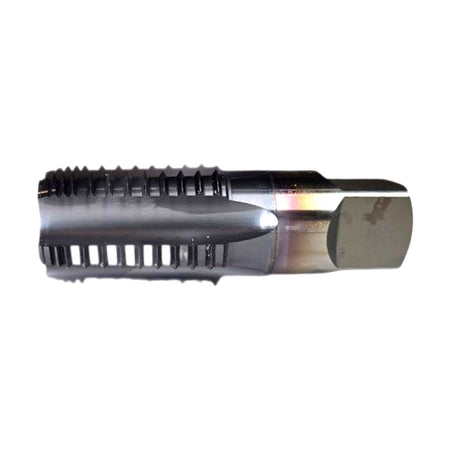 OSG 3312508 pipe tap