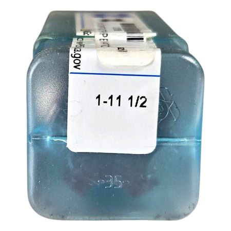 OSG 3312508 pipe tap