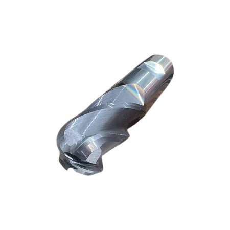 OSG 430-8197 3/4 in Ball carbide ball nose end mill