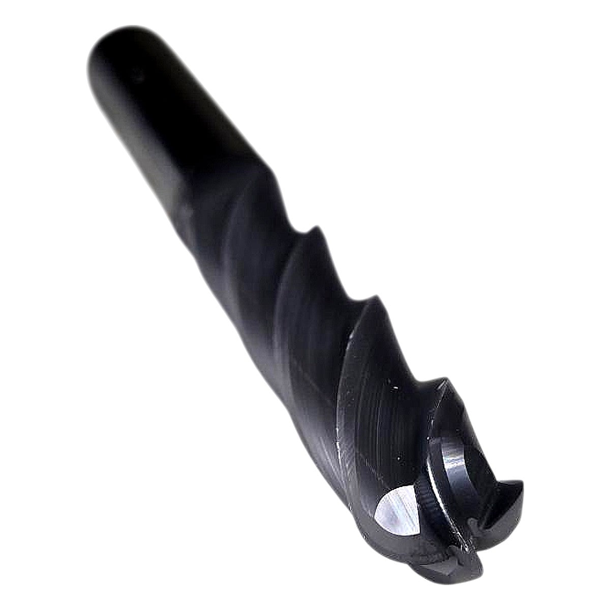 OSG 430-8219 carbide ball nose end mill