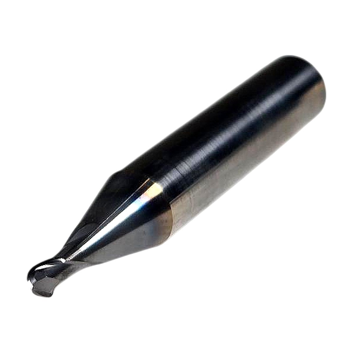 OSG 44100511 ball end mill