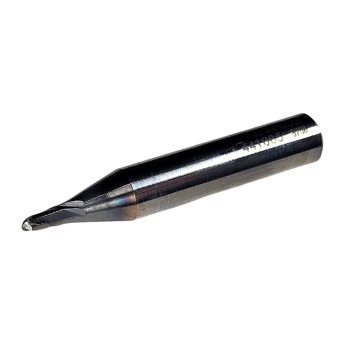 OSG 44100511 ball end mill