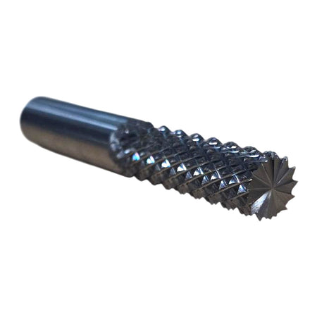 OSG 640-3752 carbide rotary burr