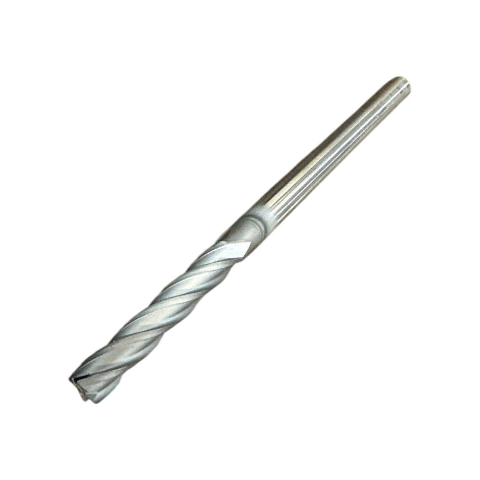 OSG 74701025 Carbide Corner Radius End Mill