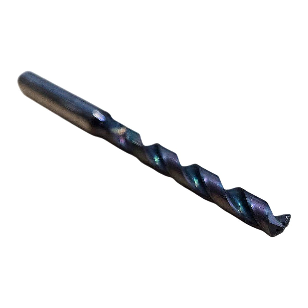 OSG HP258-1874 carbide screw machine drill