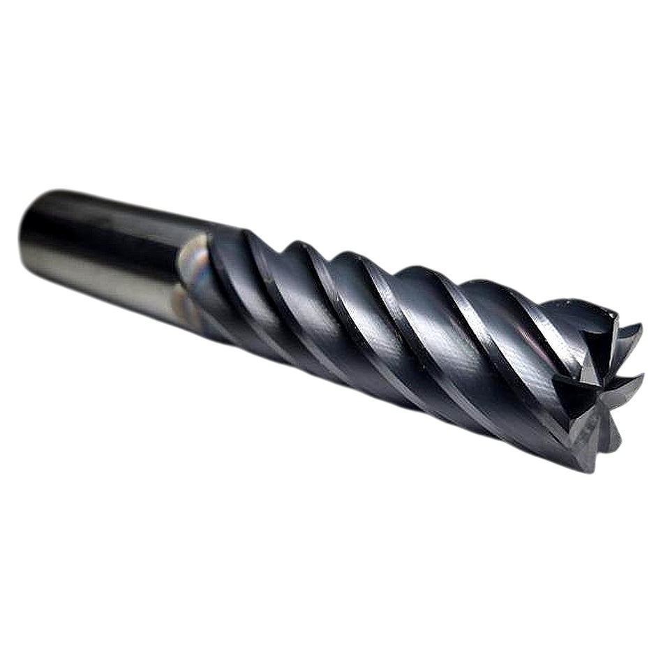 OSG VGM7-0109 carbide end mill