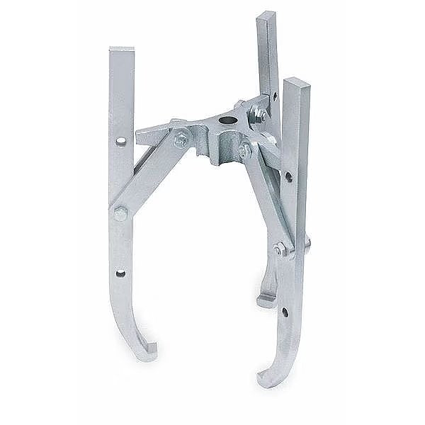 OTC 1066 Mechanical Gear Puller