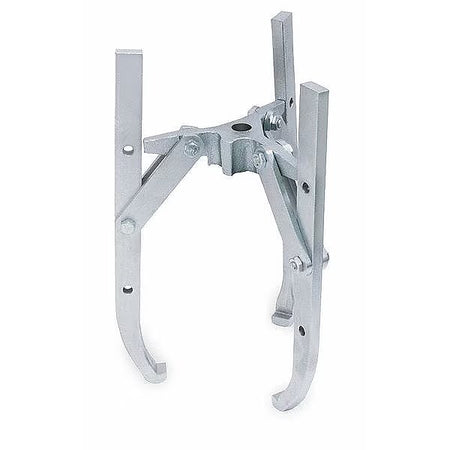 OTC 1066 Mechanical Gear Puller