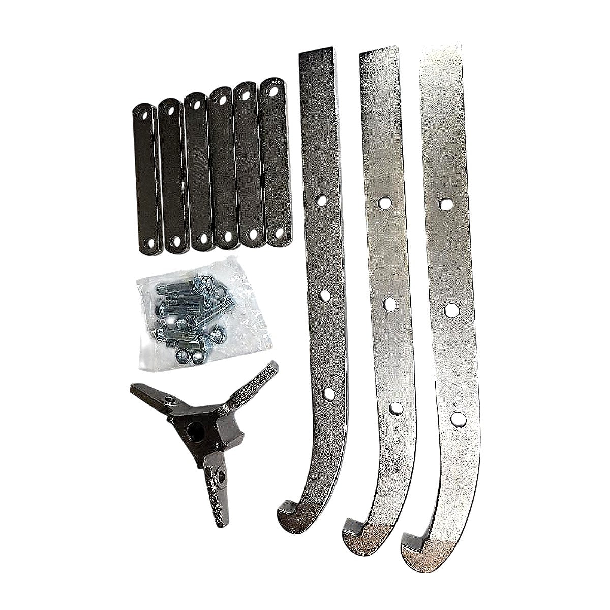 OTC 1066 Mechanical Gear Puller