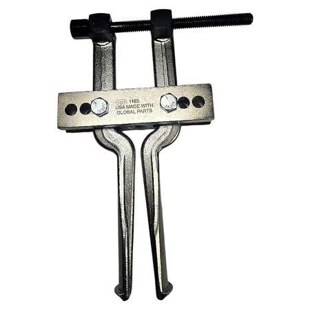 OTC 1152 Internal Pulling Attachment