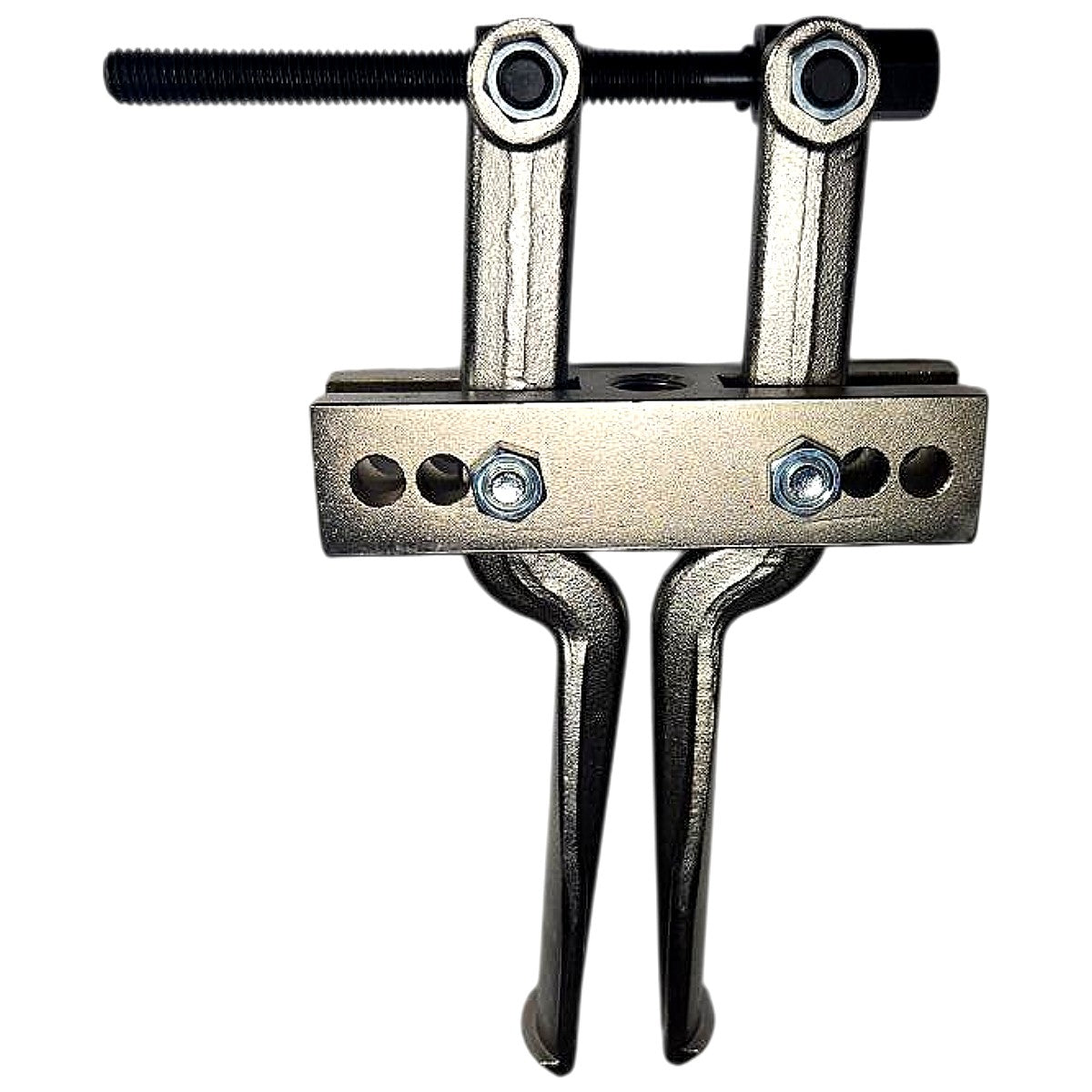 OTC 1152 Internal Pulling Attachment