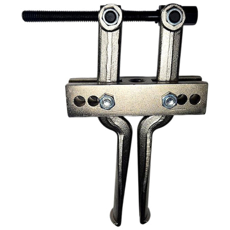 OTC 1152 Internal Pulling Attachment