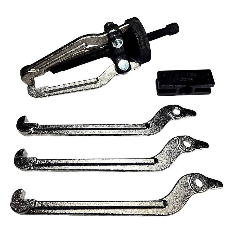 OTC 1182 Cone Type Puller Set