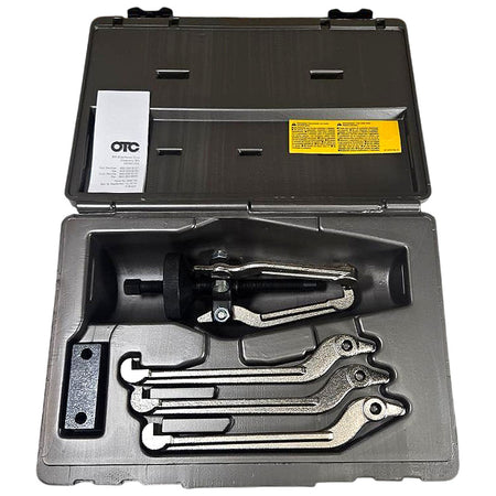 OTC 1182 Cone Type Puller Set