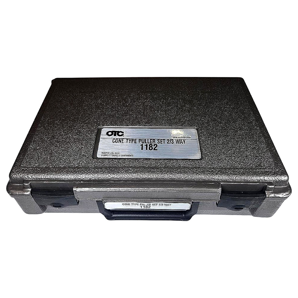 OTC 1182 Cone Type Puller Set