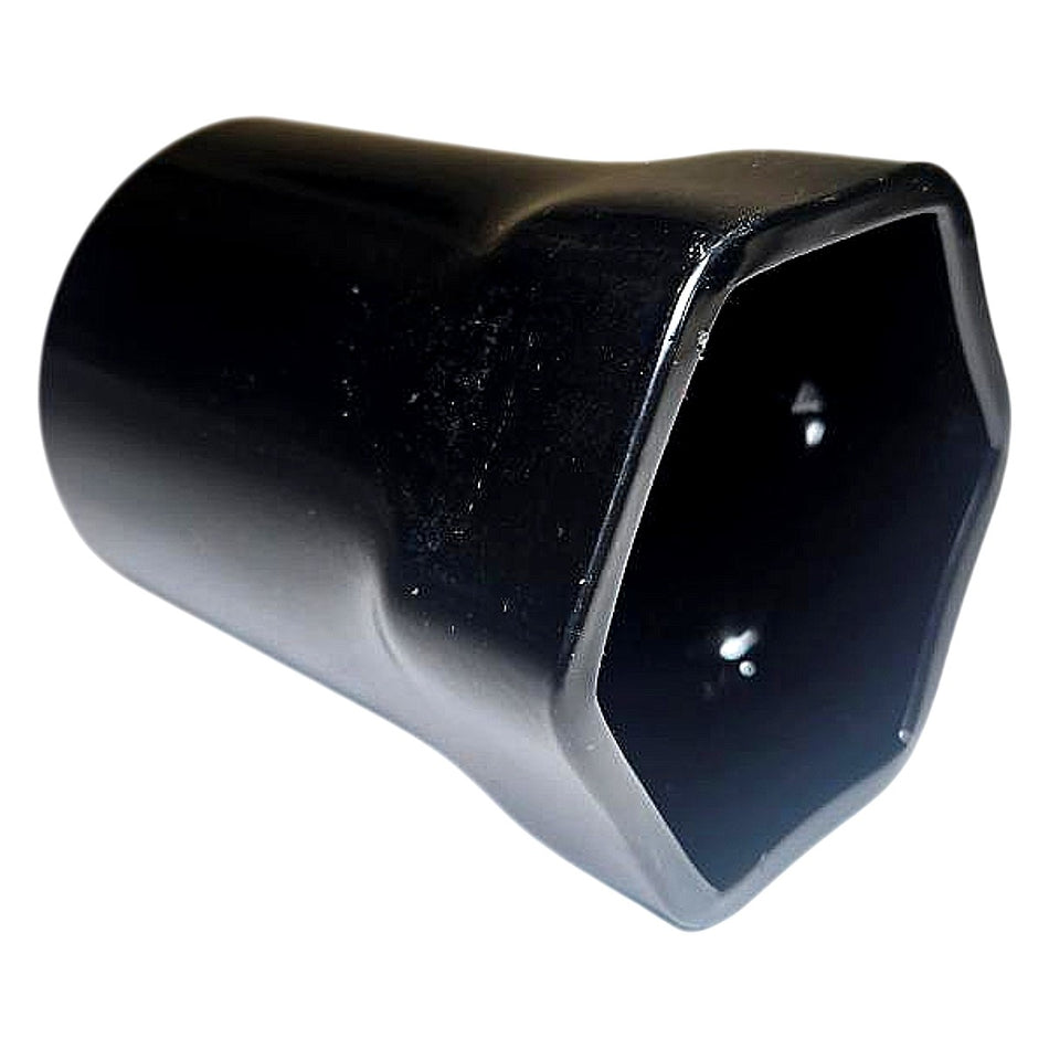 OTC 1979 Locknut Socket