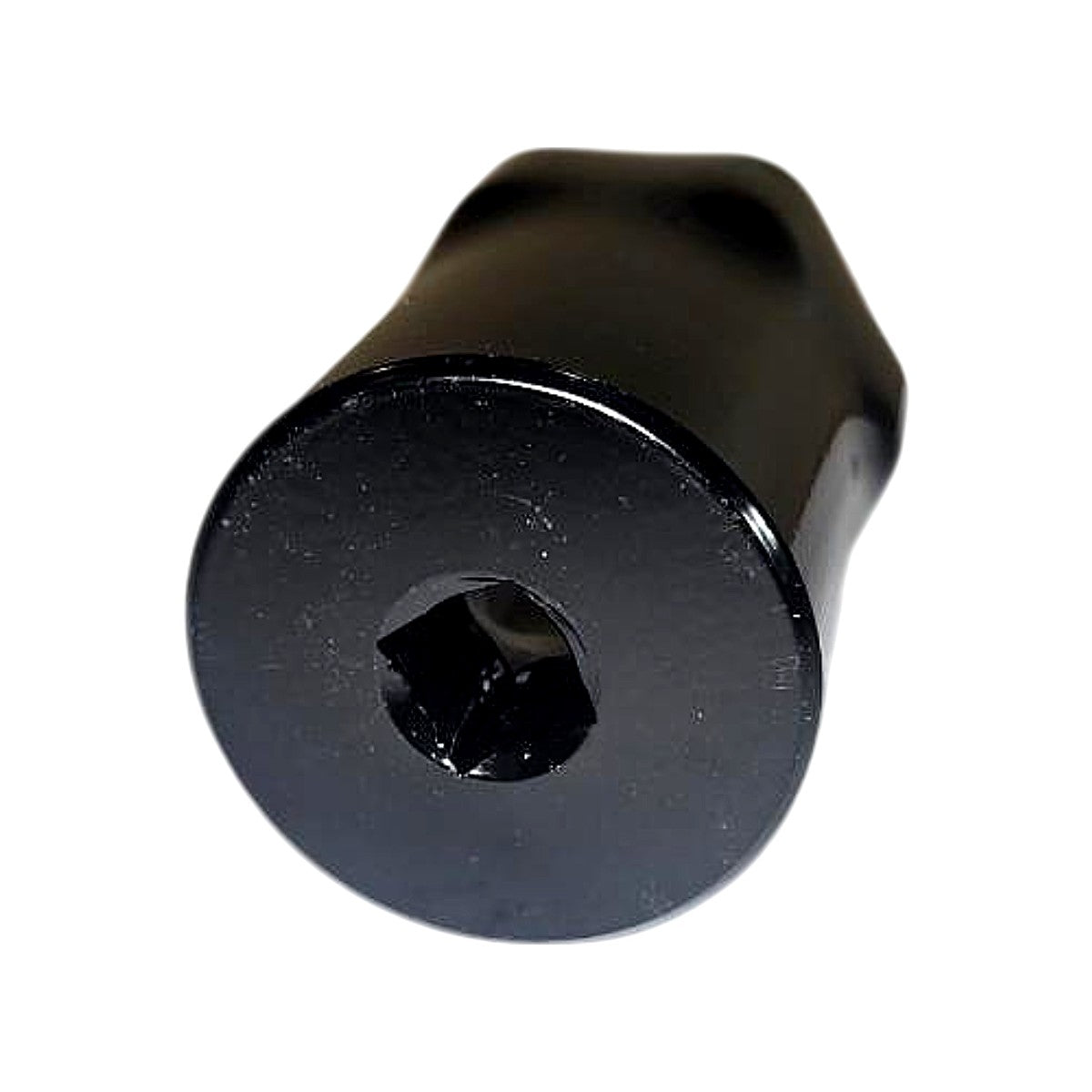 OTC 1979 Locknut Socket