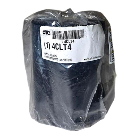 OTC 1979 Locknut Socket