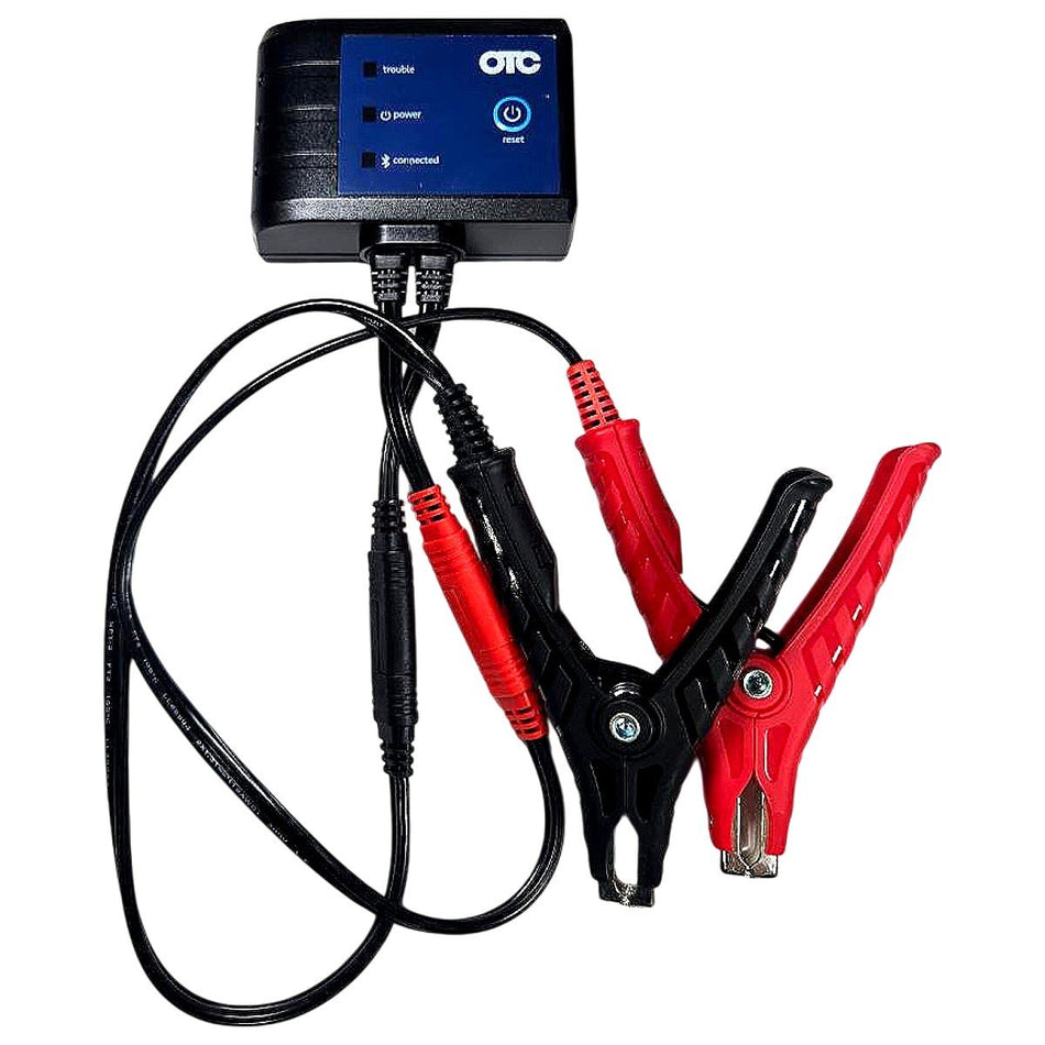 OTC 3914