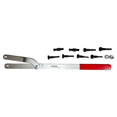 OTC 4754 Universal Pulley Holder