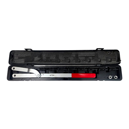 OTC 4754 Universal Pulley Holder