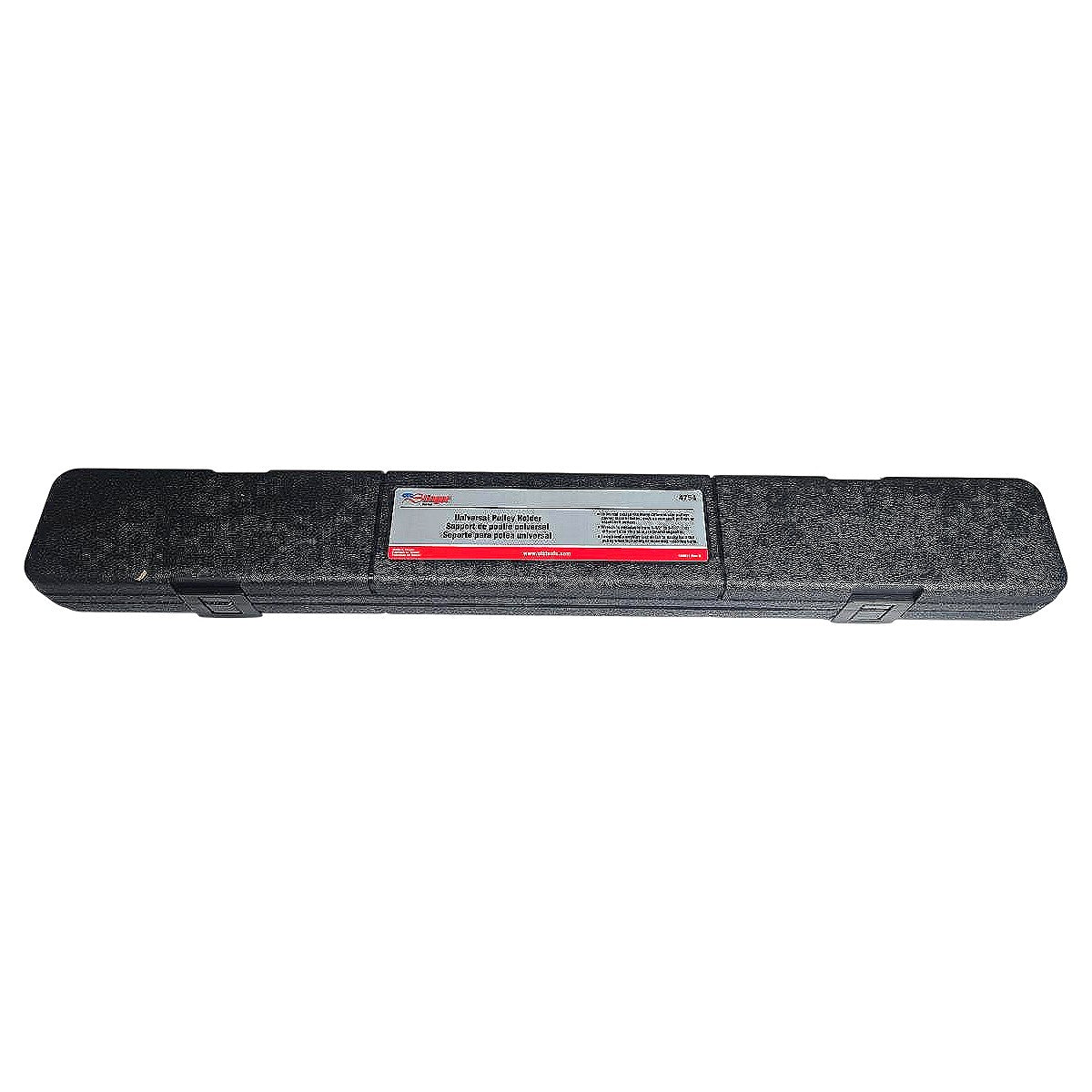 OTC 4754 Universal Pulley Holder
