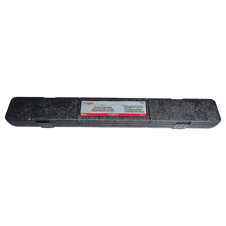 OTC 4754 Universal Pulley Holder