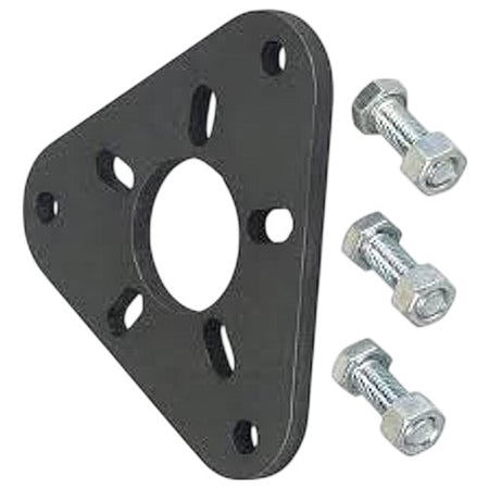OTC 6574-1 HD Hub Puller Plate