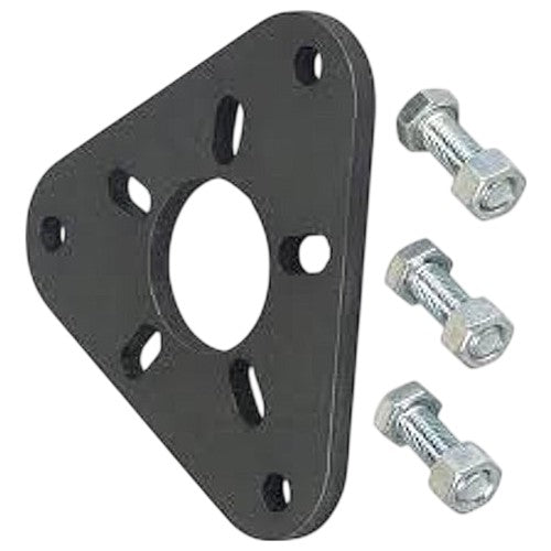 OTC 6574-1 HD Hub Puller Plate