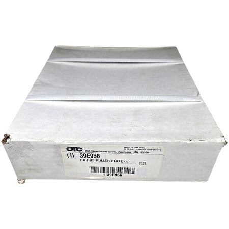 OTC 6574-1 HD Hub Puller Plate