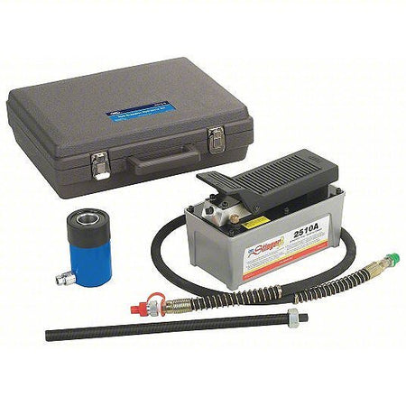 OTC 6575-3 Hydraulic Hub Grappler Kit