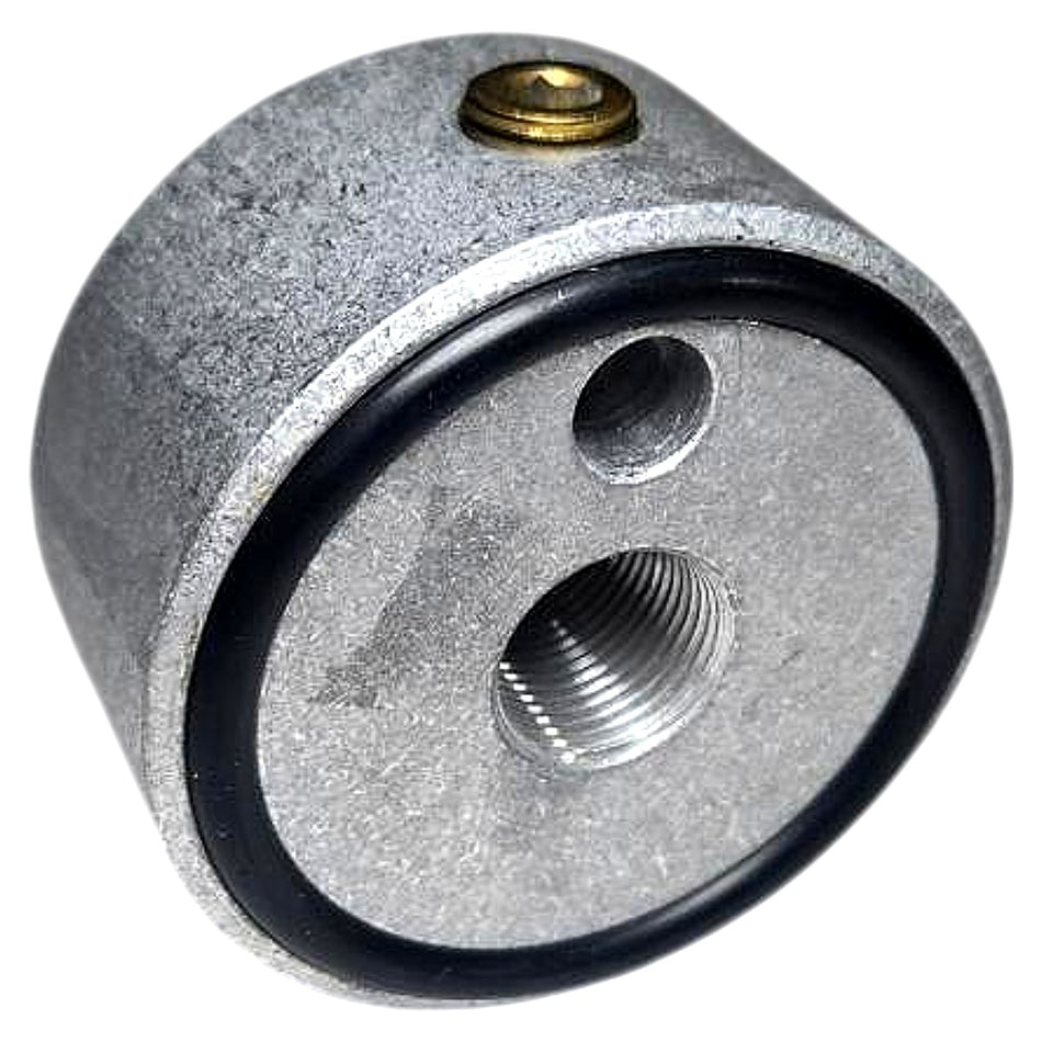 OTC 7219 Oil Pressure Adapter