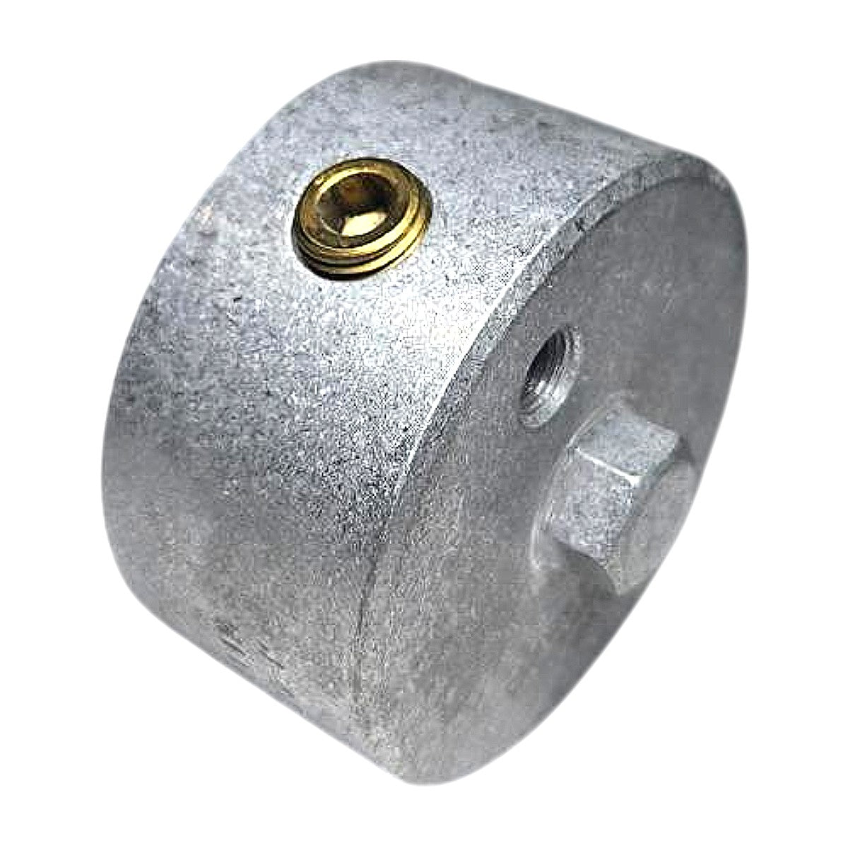 OTC 7219 Oil Pressure Adapter