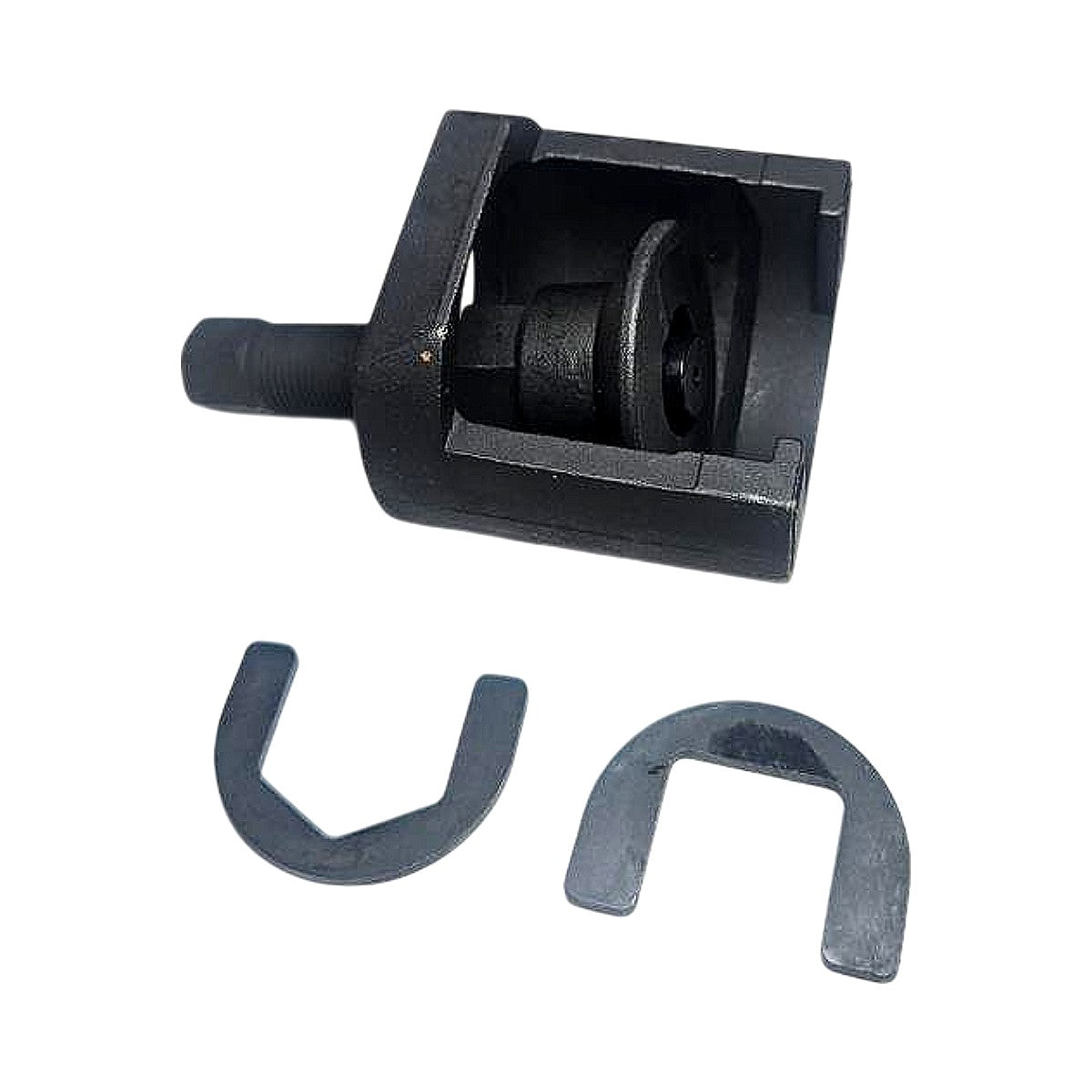 OTC 7588A Cam Bushing Puller