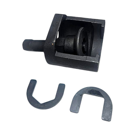 OTC 7588A Cam Bushing Puller